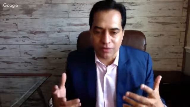 Digital Expert Interviews: Sam Lakkundi, OSIsoft's IoT, Cloud and Analytics Innovation Leader смотреть онлайн