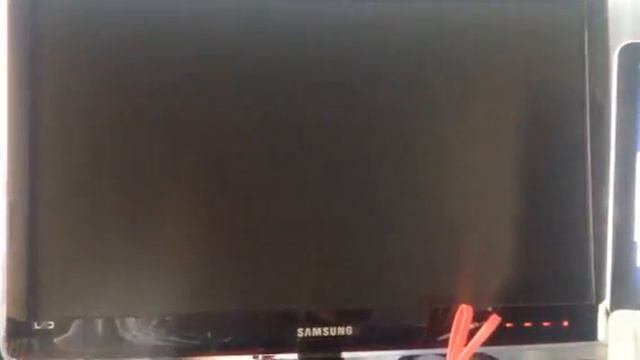Intel NUC i5 смотреть онлайн