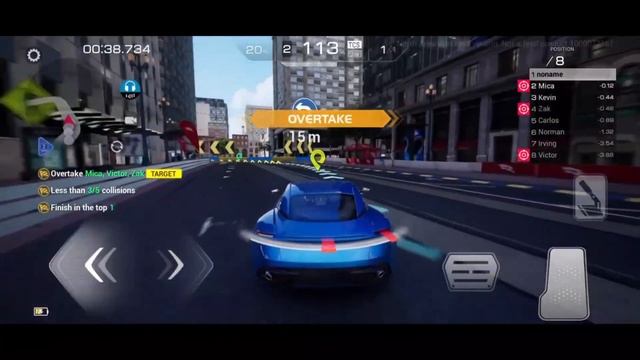 Top 5 Best New Android Games 2022/ Realistic Games/ NIK смотреть онлайн