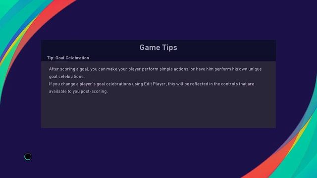 Guardiola In FC Barcelona || PES 2021 || Gameplay In Bangla || Managing FC Barcelona смотреть онлайн