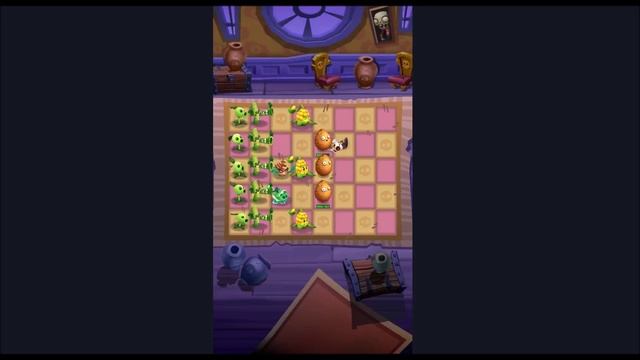 Plants vs Zombies 3 Hack Sbenny's MOD APK смотреть онлайн