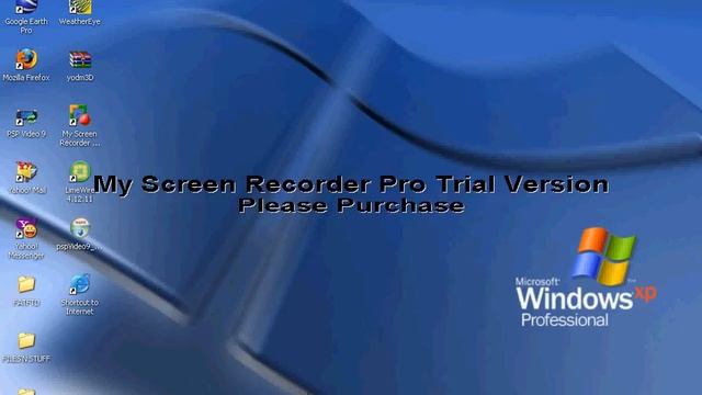 3d beryl like desktop on win xp смотреть онлайн