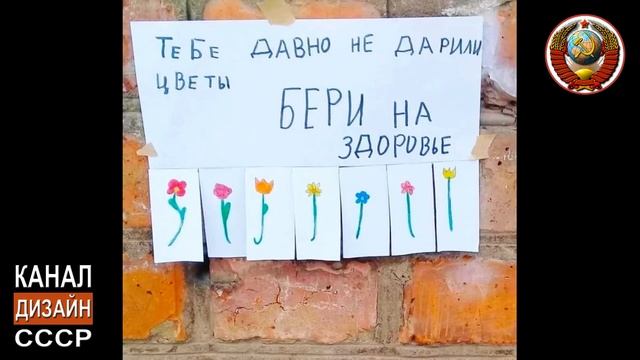 Веселые шуточные объявления для поднятия настроения смотреть онлайн