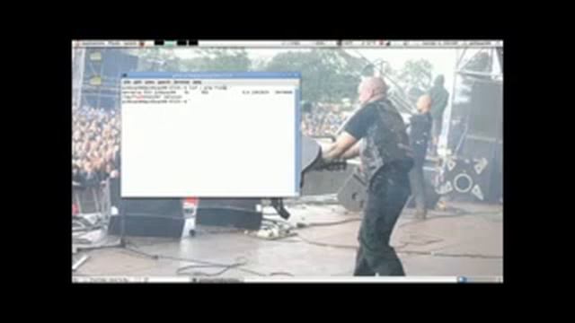 How To Save Flash Video In Ubuntu Linux смотреть онлайн