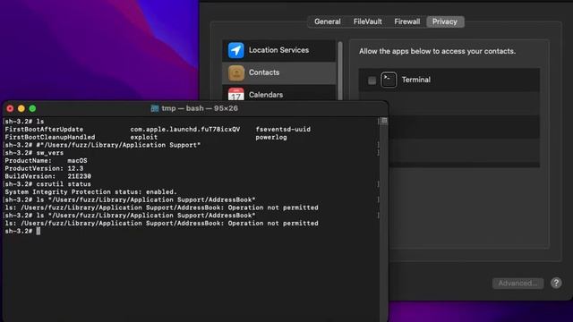 CVE-2022-26728 смотреть онлайн