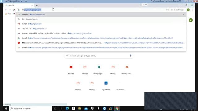 CISCO ASA on EVE смотреть онлайн