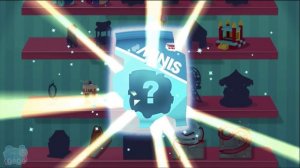 Thomas and Friends Minis - New Spooky Emily 2021 Thomas Minis! ★ iOS/Android app (By Budge)