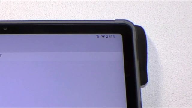 希少種！防水タブレット「AGM PAD P1」スペックも良好【商品提供】 смотреть онлайн