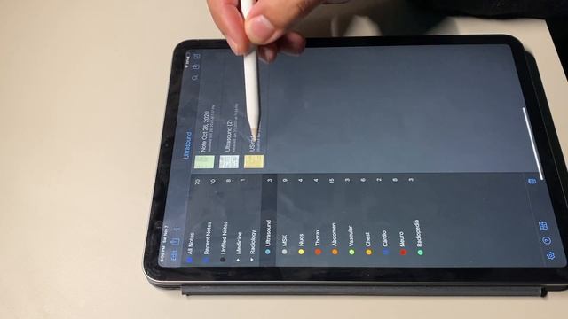 How To Take Notes For Online Learning - Notability смотреть онлайн