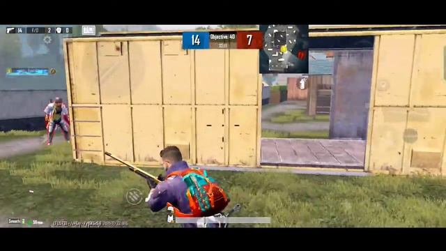 Royal pass giveaway Challenge 😍 | bgmi tdm king dad Aman yt | tdm royal pass giveaway Challenge m24 смотреть онлайн