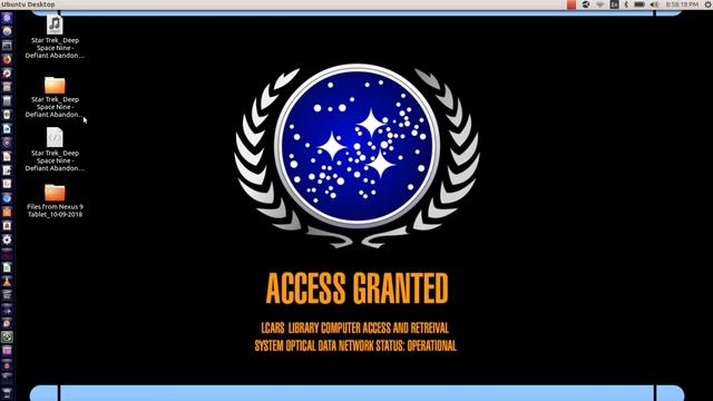 Ren's Guide to Learning Ubuntu Linux - Part 1: Why Learn Linux? смотреть онлайн