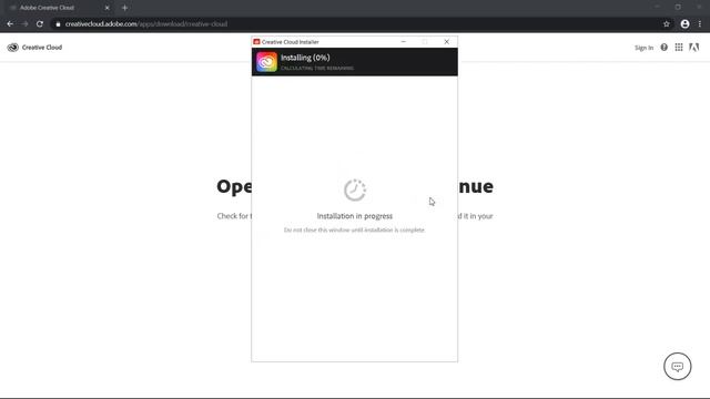 How to Download and Install Acrobat DC on Your Computer смотреть онлайн