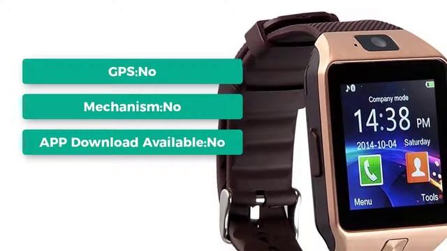 Best Smartwatch For Android | Best Android Smartwatch смотреть онлайн