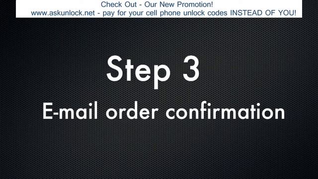 Unlock iPhone 6 IOS 8.3 & 8.2 At&t, T mobile, Verizon, Sprint. смотреть онлайн