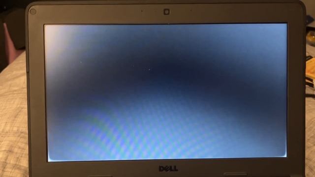 Some wonderful Linux mint on the Chromebook. I may do another one day if I have the time. Have a go смотреть онлайн