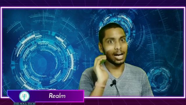 Realmi X3 super zoom specs, Redmi Airdots S, Oppo Find X2 Huwaei mate smartwatch, Samsung&Facebook смотреть онлайн