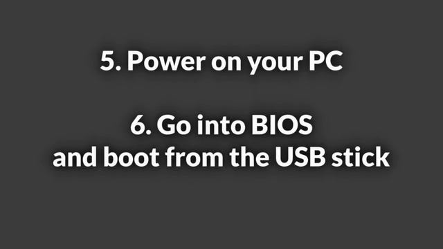 How To Fix: Unable To Lock The Disk In Acronis True Image For Western Digital HDD SSD Cloning
