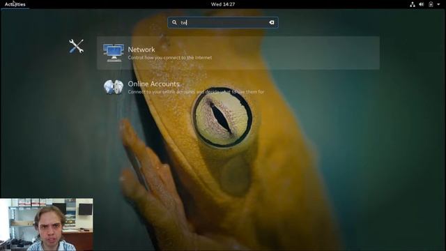 Fedora 26 смотреть онлайн