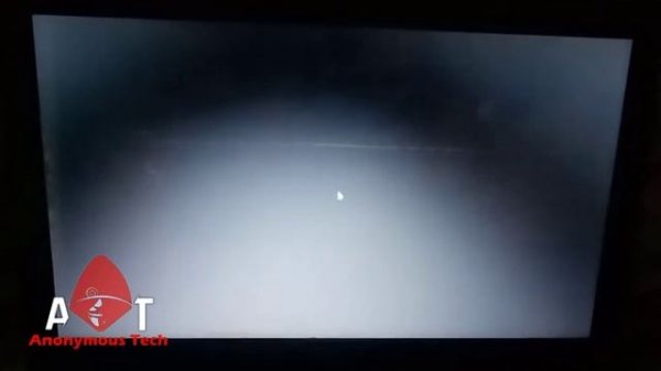 Checkra1n Kali Linux 0.12.0 | Checkra1n Linux | Jailbreak iOS 14.2 |Checkra1n 2020 | Usbmux Error 7