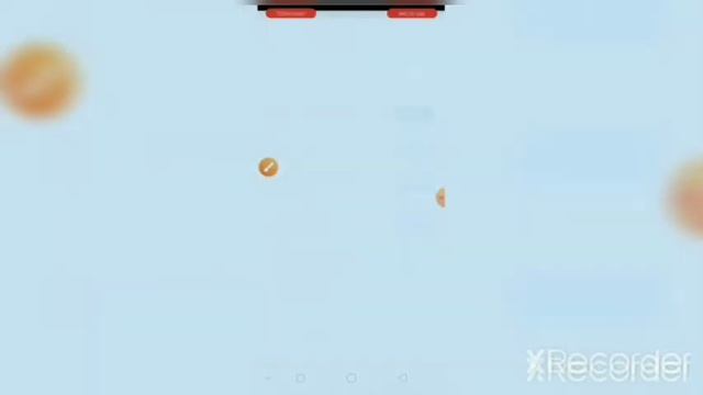 CRAFTSMAN RTX ON! Android download MEDIAFIRE LINK 🖇️ смотреть онлайн