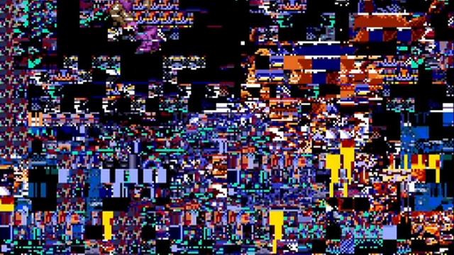 [NOISE] [EPILEPSY] bubsy fucking dies.smc смотреть онлайн