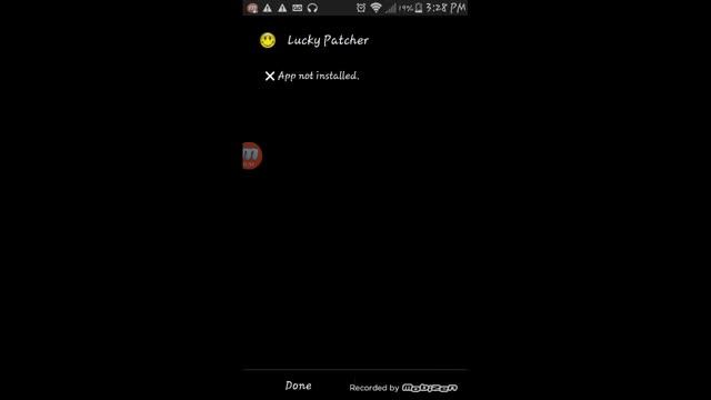 How to hack sas 4(no root)android смотреть онлайн