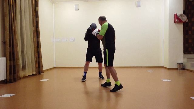 Группа здоровья. смотреть онлайн
