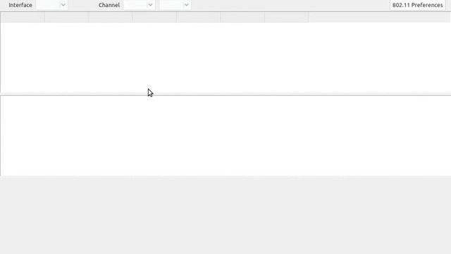 Instalando whireshark no linux mint смотреть онлайн