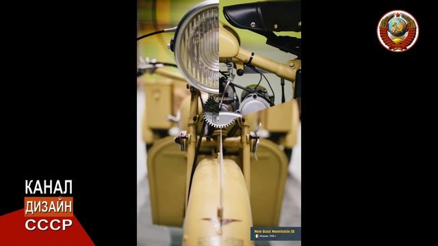 Новый проект смотреть онлайн