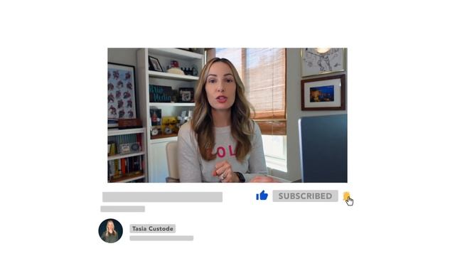 The Best Google Docs Features 2022 смотреть онлайн