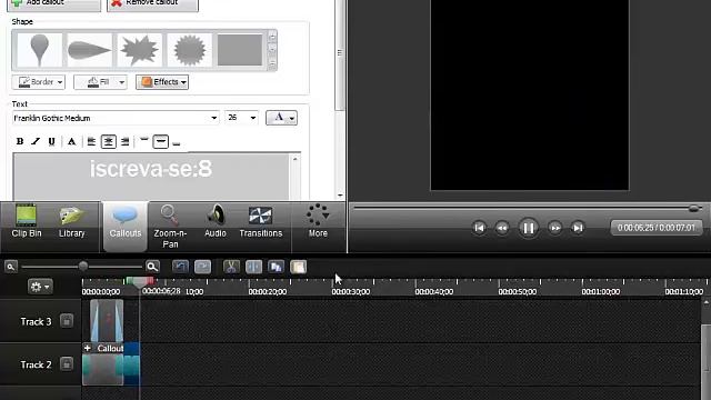Como fazer uma intro De iniciante смотреть онлайн