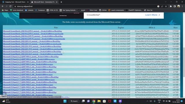 How to record your pc screen for free!! смотреть онлайн