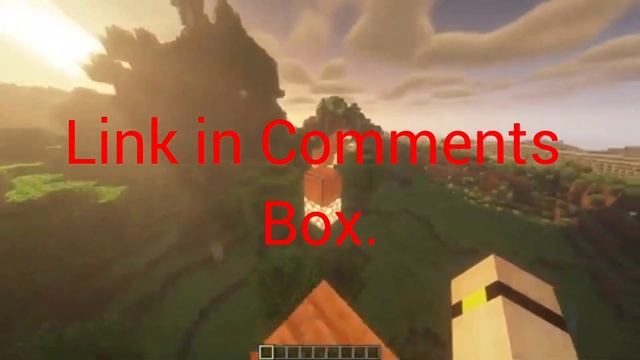 Minecraft 1.19.30.04 | MCPE 1.19.30 Official смотреть онлайн