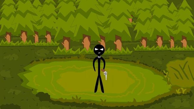 Stickman Escape Lift 2 Android Gameplay HD (md.fyioo) смотреть онлайн
