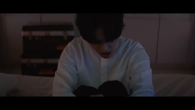 임현식 (LIM HYUNSIK) - 'DEAR LOVE' Official Music Video