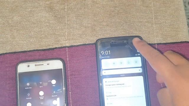 Increase wifi signal | wifi booster | wifi extender | using a smartphone/android смотреть онлайн