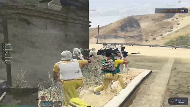 Xxxmanera-loyalty-before-royalty/ LAMESA