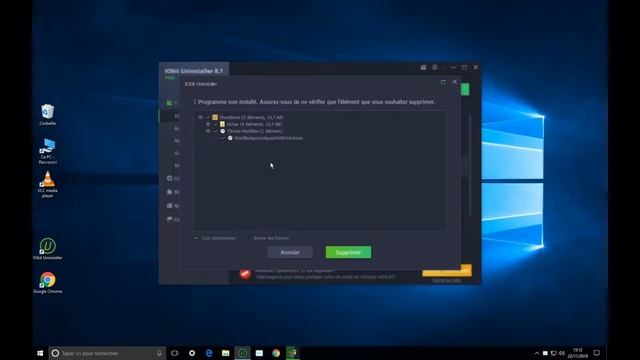 comment desinstaller une application sur pc-comment désinstaller un programme windows 10-logiciel p смотреть онлайн