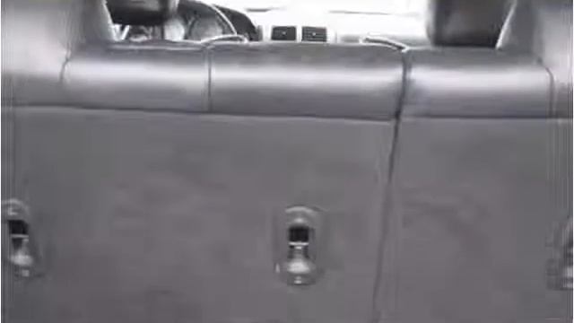 2008 Dodge Magnum Used Cars Mayfield KY