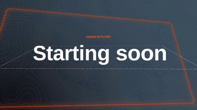💻🔥 - Season 2 Episode 6 - Data chopping & Command Line hacking - 2/8/2020 смотреть онлайн