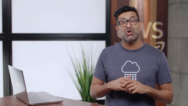 Amazon EC2 instance types Video смотреть онлайн