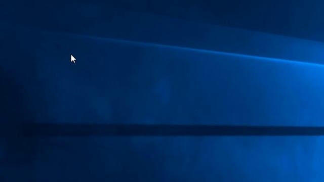 How To Stop Windows 10 From Automatically Downloading & Installing Updates By Geek Mobile смотреть онлайн