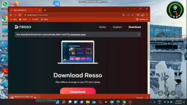 पीसी में ऐप कैसे डाउनलोड करें? How to Download App in pc jk k technical magicpc смотреть онлайн