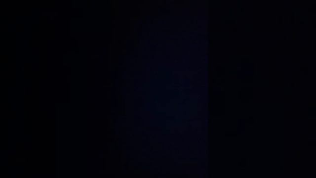 Уронил АЙФОН!!! смотреть онлайн