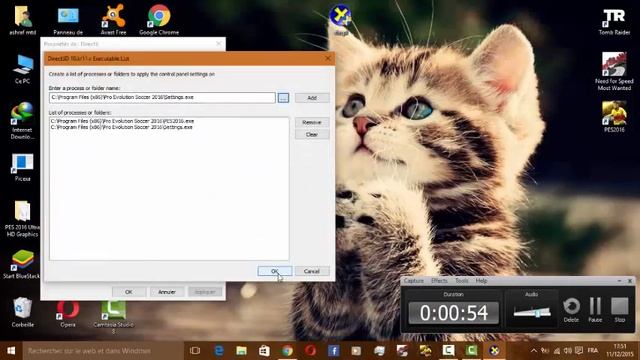 comment booster PES2016 смотреть онлайн