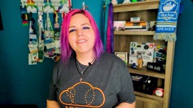 Linux This Month - Introducing Linux This Month, Kernel 5.8-rc3 and big changes for SUSE & openSUSE смотреть онлайн