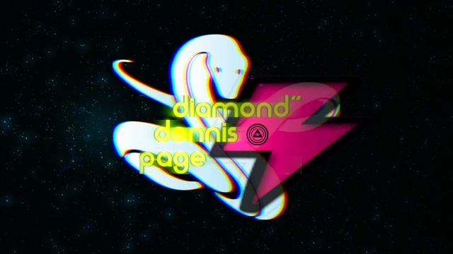 FCPX Title Examples смотреть онлайн