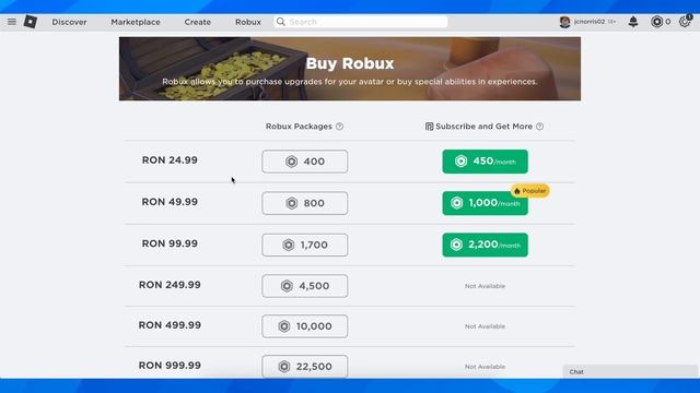 How to Buy Robux With Apple Gift Card (2024) - Full Guide смотреть онлайн