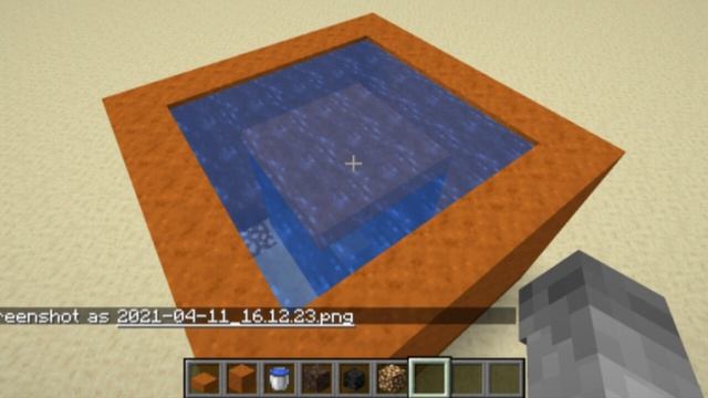 1 Bit 2 Bit 4 Bit 8 Bit 16 BIT 32 Bit 128 Bit 256 Bit 512 Bit 1024 Bit (CHISELED RED SANDSTONE) смотреть онлайн