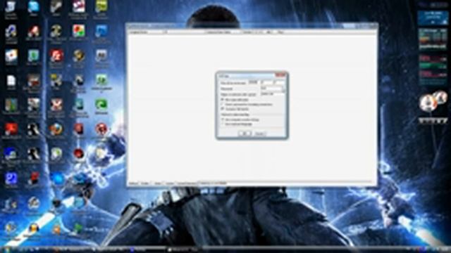 Tuto francais Hack avec Bifrost + Téléchargement Prendre le control d'un PC 2 смотреть онлайн